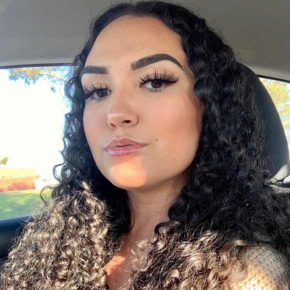 victoriasherea